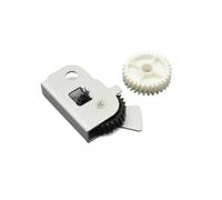 ForgediY Gear Bracket Swivel 5X B247-4400 AB01-2031 Compatible With MP 5500 6500 7500 6000 7000 8000 6001 7001 8001 9001 6002 7502 9002 SP9100
