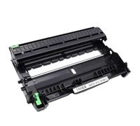 ForgediY Imaging Drum Compatible Toner Cartridge For TN-450 TN2220 TN2250 DR450 DR420 MFC-7360 MFC-7362 MFC-7460 MFC-7470 MFC-7860 MFC-7290 DCP-7060