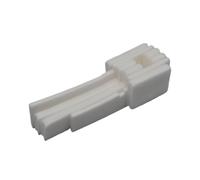ForgediY Ink Maintenance Box Pad Compatible With Printer Supplies XP 220 225 235 240 245 247 320 330 335 340 420 342 355 430 432 434 442 445 L385