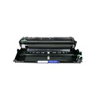 ForgediY Laser Toner Drum Unit DR-3405 Compatible With HL-L6250DW MFC-L5800DW HL-L5000D