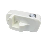 ForgediY LC3019 LC3017 Chip Resetter 1x Compatible With Printer Supplies MFC-J5330 MFC-J6530 MFC-J6730 MFC-J6930 J5330 J6530 J6730 J6930(60 TIMES)