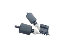 ForgediY M425 ADF Feed Pickup Roller SEPARATION PAD Compatible With Printer Supplies Pro 400 500 M570 M476 M521 M521dw For Part Number(10sets)