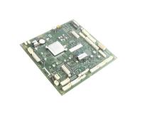 ForgediY Main PC Board Compatible With Enterprise E77830dn E77822z E77825dn E77830 E77822 E77825 DC Control Board JC92-02947A