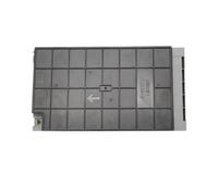 ForgediY Maintenance Box Compatible With - Enterprise AM-C4000 AM-C5000 AM-C6000 C4000 C5000 C6000 Printer C9371 LM3MB1 C12C937181