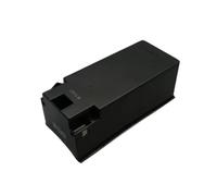 ForgediY Maintenance Box SJMB7500 C33S020596 Compatible With TM C7500 C7510 C7520 C7500G C7510G C7520G(1pcs)