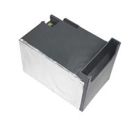 ForgediY Maintenance Box Waste Ink Tank Compatible With WF-C869Ra WF-C8690 C8190 PX-S7110 S7070X EP-C7000 EM-C7100 WF-C878R