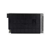 ForgediY Maintenance Tank Pad Compatible With Printer Supplies WorkForce Enterprise AM-C4000 AM-C5000 AM-C6000 For Part Number C9371 LM3MB1 C12C937181(1PCS C9371)