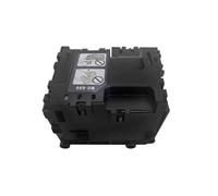 ForgediY MC-G06 Maintenance Cartridge Compatible With Printer Supplies TS770A TS6630 TS6730 TS7640i TS7650i TS7680i TS7720 TS7740i TS7750i TS7780A TR7820