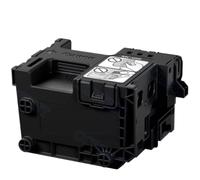 ForgediY MC G06 MCG06 Maintenance Cartridge With Chip Compatible With Printer Supplies TS7720 TS7740i TS6730 TS6630 TS7680i TS7780i TS7780A TS7780 TR7820