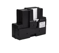 ForgediY MC20 0628C002AA Maintenance Box With Chip Compatible With Printer Supplies For ImagePROGRAF PRO-1000 PRO-500 Printer Waste Ink Tank Replacement For Part Number MC20(Box)