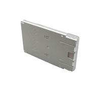 ForgediY Paper Input Tray Pickup Trap 3inch 5inch 6inch Compatible With Selphy CP1500 CP1300 CP1200 CP910 Photo Printer Selphy Postcard