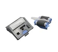 ForgediY Pickup Separation Roller Compatible With Printer Supplies M552 M553 M554 M555 M577 M578 M652 M653 M681 M682 RM2-6577-000 B5L24-67904(5set)