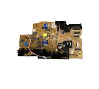 ForgediY Power Board Replacement For RM28331 And RM29251 Compatible With Pro MFP M227 M227d M227sdn M227fdn M227fdw 203DW 203DN 203D Printer Models(RM2-9251 203 series)