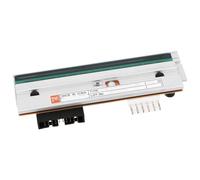 ForgediY Printhead Compatible With - H-4212 A-4212 Mark II Printer 203 Dpi PHD20-2240-01