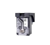 ForgediY Printhead GT51 GT52 GT53 M0H50A M0H51A X4E75A Compatible With Ink Tank 310 410 318 319 418 GT5822 GT5810 GT5820 519 531 508(X4E75A GT53 Black)