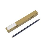 ForgediY Roller 302LV93010 2LV93010 Compatible With MC-3100 FS2100 FS4100 FS4200 FS4300 M3040 M3540 M3550(5 PCS)