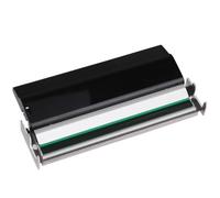 ForgediY Thermal Print Head 300DPI 79801M Compatible With ZM400 Label Printer