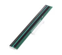 ForgediY Thermal Print Head Compatible With Godex G500U ZA-124-U GE300 EZ120 EZ520 EZ320 BP500L EZ1100 EV4T TR700 TE200 TE210