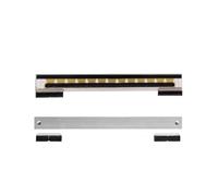 ForgediY Thermal Printhead P1112640-218 203dpi Compatible With ZD421 ZD421T ZD421D Barcode Label Printer(5 pcs)