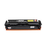 ForgediY Toner Cartridge Compatible With Color Pro 3302fdw 3303sdw 3302dw 3302dn Printer 219A W2190A 219X W2190X(219A No chip BK)