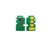 ForgediY Toner Chip 10X MLT-D117S D117S D117 117S Compatible With SCX-4650F SCX-4652F SCX-4655FN ML1640 ML2240 Printer Laser Cartridge(DOM 10 PCS)