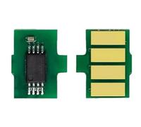 ForgediY Toner Chip 10x TN3600 TN3610 DR3600 DR3601 Compatible With HL L5210DN L5210DW L6210DW L6410DN L6415DN DCP L5510DW L5710DW(TN3600 3K)