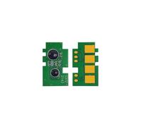 ForgediY Toner Chip Compatible With Printer W1105A W110snapW1107A 105A 106A 107A 107W 135a 135W 137fnw 137fnw(LA W1105A)