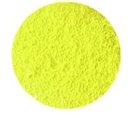 ForgediY Toner Powder 1Kg Compatible With C558 C658 C458 C658E 558 658 458 Printer Refill TN514(Yellow 1 KG)