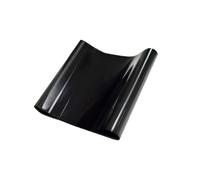 ForgediY Transfer Belt 064K94660 Compatible With VI C2271 3371 4471 5571 6671 7771 C8130 C8135 C8145 C8155 C8170 C7070 6570 Cleaning(Transfer Belt)