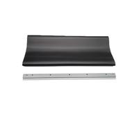 ForgediY Transfer Belt Compatible With IR ADV 8105 8095 8085 6265 6255 6575i 6075 6055 6065 6275 6265 6555i For FC8-7160-000(1Set)