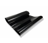 ForgediY Transfer Belt Compatible With MPC5000 MPC4501 MPC5501 MPC3002 MPC3502 MPC4502 MPC5502 Copier Printer
