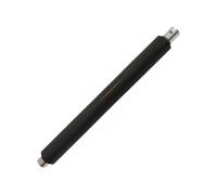 ForgediY Upper Fuser Heat Roller 1PC 302MS93090 FK-3100 2MS93090 Compatible With FS2100 FS2100DN M3040 M3540 M3040idn M3540idn