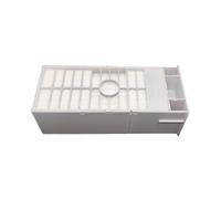 ForgediY Waste Ink Box Compatible With Stylus Pro 7890 9890 7908 9908 7900 9900 7910 9910