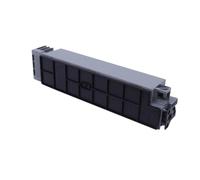 ForgediY Waste Ink Collection Box C9372 Compatible With WorkForce Enterprise AM-C550 AM-C400 Series Printer