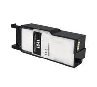 ForgediY Waste Ink Collector Maintenance Tank Box IC41 For GC41 Compatible With SG400 SG500 SG800 SG1000 SG3100 SG2100 SG2010L Printer(IC41-1pcs)