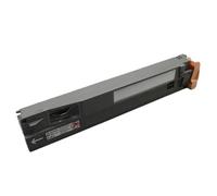 ForgediY Waste Toner Bottle 008R13061 Compatible With WorkCentre WC 7425 7428 7435 7525 7530 7535 7545 7556 7830 7835 7840 7845 7855 7970