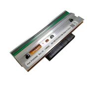 ForgediY ZT610 Print Head 300DPI Compatible With For P1083320-011
