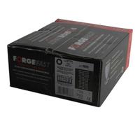 Forgefix FFTPACK Forgefast Torx® Compatible Wood Screw Pack 1800 Piece