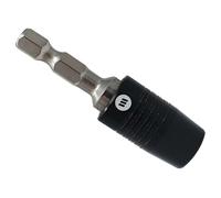 Forgefast FFSH58 Impact Magnetic Screw Holder - Carded 58Mm (Pack Of 1)