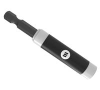 ForgeFast Impact Screw Guide 75mm