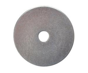 Forgefix 10Repwash1040 Flat Repair Washers Zp M10 X 40mm Bag 10 Forrwash104M