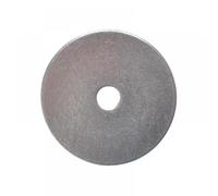 Fandf 10REPWASH840 Repair Washers - Zinc Plated M8 X 40Mm (Bag Of 10)