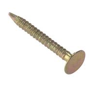 Forgefix 212Nlpn40Zyp Plasterboard Nail Zyp 40mm Bag Weight 2.5Kg Forpn40Zyp21