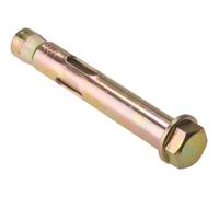 F/FIX SLEEVE ANCHOR HEX BOLT M12 X 75 BAG5
