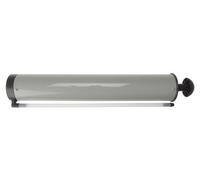 Forgefix Bp Chemical Anchor Blow Out Pump Forbp