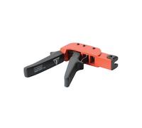 Forgefix Cavity Wall Anchor Fixing Tool