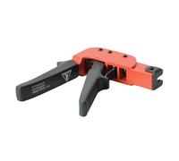 Forgefix Cavity Wall Anchor Fixing Tool Multi Colour (One Size)
