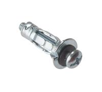 Forgefix Cavity Wall Anchors, Zp