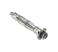 Forgefix Cavity Wall Anchors, Zp