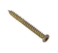 Forgefix Concrete Frame Screw